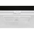 Четырёхдверный холодильник HIBERG RFQ-555DX NFGB Inverter