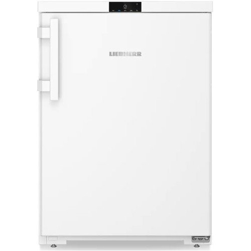 Морозильник Liebherr FNdi 1624 Plus NoFrost 1624-20001