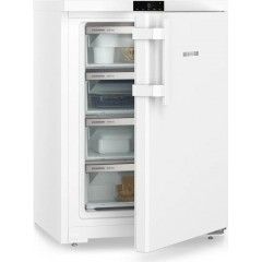 Морозильник Liebherr FNdi 1624 Plus NoFrost 1624-20001