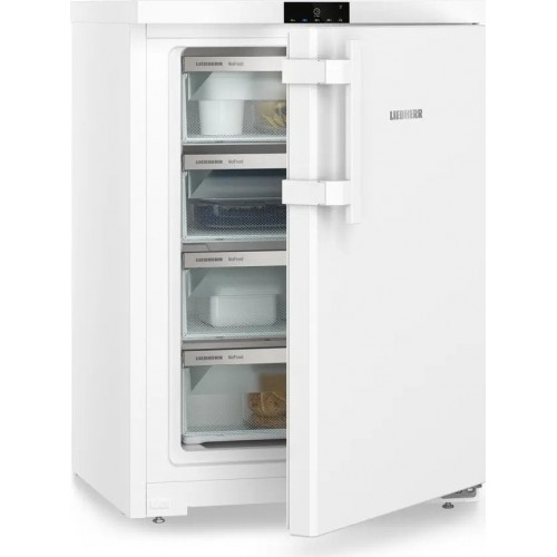 Морозильник Liebherr FNdi 1624 Plus NoFrost 1624-20001