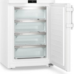 Морозильник Liebherr FNdi 1624 Plus NoFrost 1624-20001