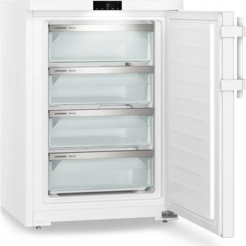Морозильник Liebherr FNdi 1624 Plus NoFrost 1624-20001