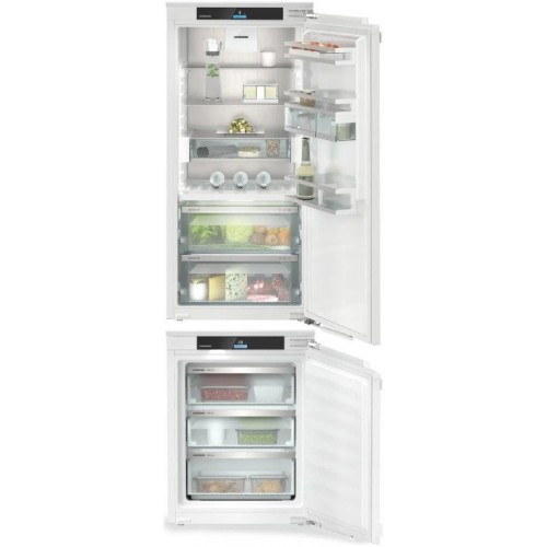 Холодильник Liebherr IXRF 5655 Prime BioFresh NoFrost