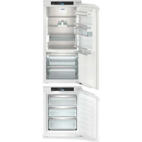 Холодильник Liebherr IXRF 5655 Prime BioFresh NoFrost