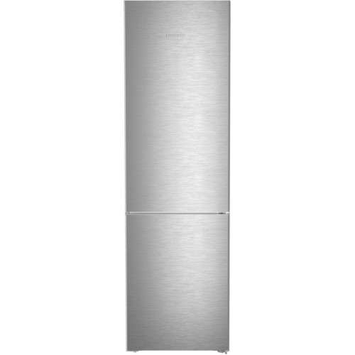 Холодильник Liebherr CNsdd 5723 Plus NoFrost 5723-20001