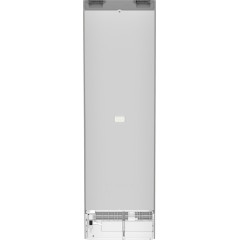 Холодильник Liebherr CNsdd 5723 Plus NoFrost 5723-20001