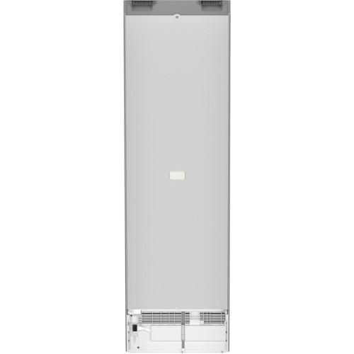 Холодильник Liebherr CNsdd 5723 Plus NoFrost 5723-20001