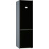 Холодильник Bosch Serie 6 KGN39LB30U