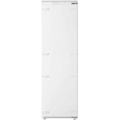 Морозильник Hyundai HBF 177S