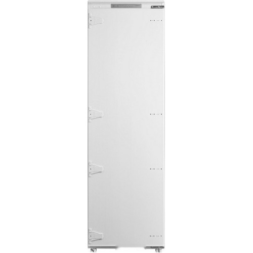 Однокамерный холодильник Midea MDRE423FGE01