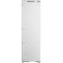 Однокамерный холодильник Midea MDRE423FGE01