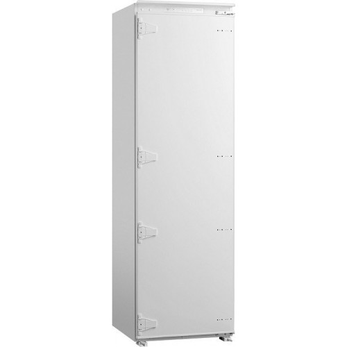 Однокамерный холодильник Midea MDRE423FGE01