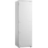 Однокамерный холодильник Midea MDRE423FGE01