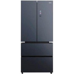 Холодильник Midea MDRF705BIE70