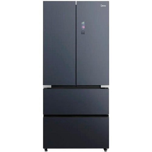 Холодильник Midea MDRF705BIE70