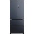 Холодильник Midea MDRF705BIE70