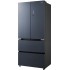 Холодильник Midea MDRF705BIE70