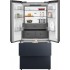 Холодильник Midea MDRF705BIE70