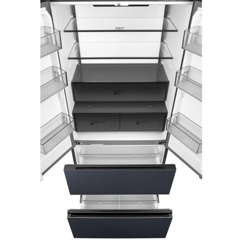 Холодильник Midea MDRF705BIE70