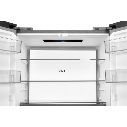 Холодильник Midea MDRF705BIE70