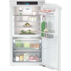Однокамерный холодильник Liebherr IRBbi 4050 Prime BioFresh
