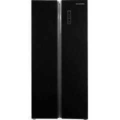 Холодильник side by side Schaub Lorenz SLU S473GY4EI