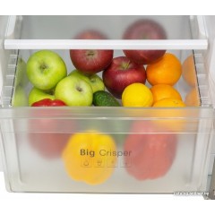 Холодильник side by side Schaub Lorenz SLU S473GY4EI