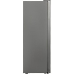 Холодильник side by side Schaub Lorenz SLU S473GY4EI