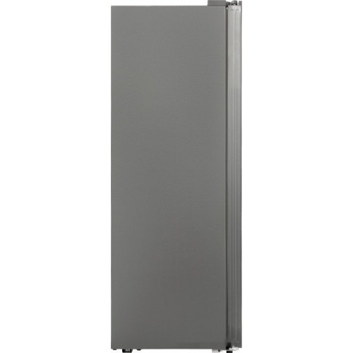 Холодильник side by side Schaub Lorenz SLU S473GY4EI