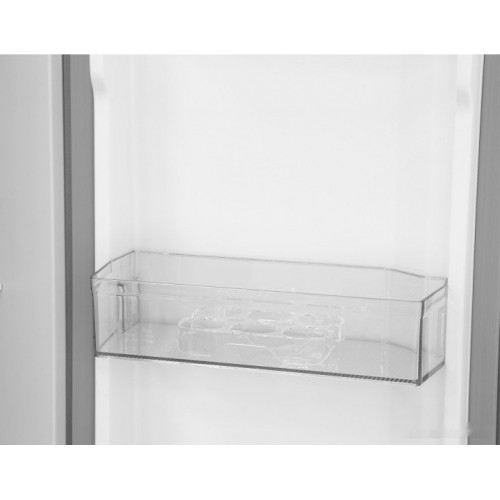 Холодильник side by side Schaub Lorenz SLU S473GY4EI