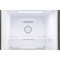 Холодильник side by side Schaub Lorenz SLU S473GY4EI