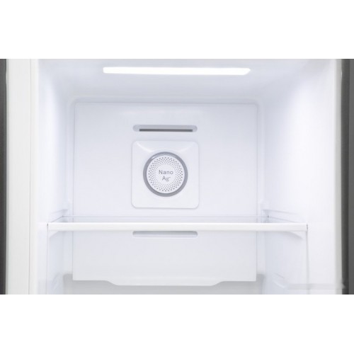 Холодильник side by side Schaub Lorenz SLU S473GY4EI