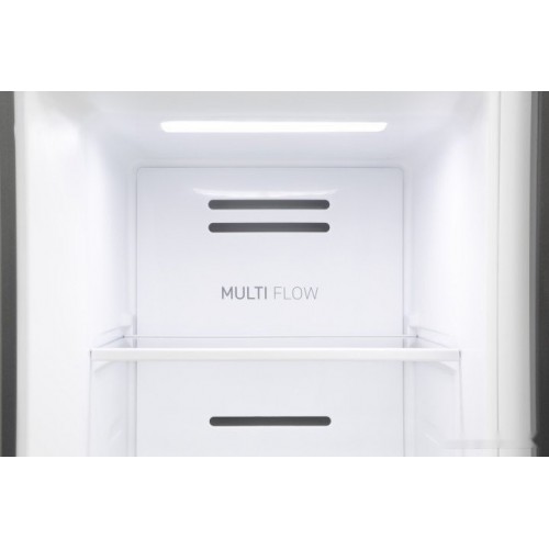 Холодильник side by side Schaub Lorenz SLU S473GY4EI