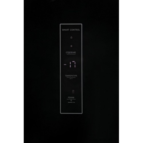 Холодильник side by side Schaub Lorenz SLU S473GY4EI