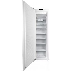 Морозильник Delonghi PAOLO DFI 17NFE