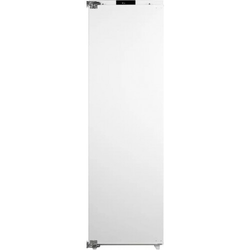 Морозильник Delonghi PAOLO DFI 17NFE