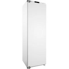 Морозильник Delonghi PAOLO DFI 17NFE