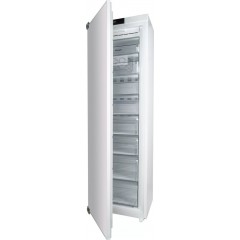 Морозильник Delonghi PAOLO DFI 17NFE