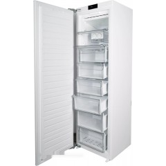 Морозильник Delonghi PAOLO DFI 17NFE