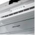 Морозильник Delonghi PAOLO DFI 17NFE