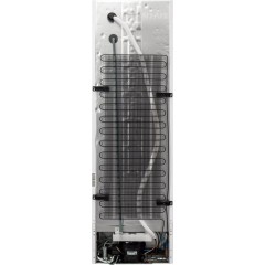 Морозильник Delonghi PAOLO DFI 17NFE