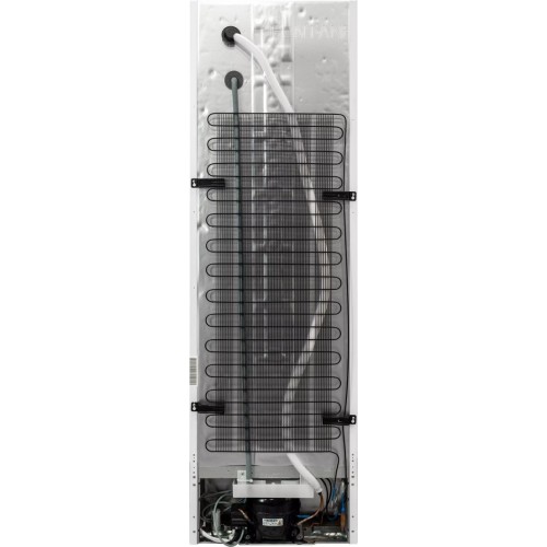 Морозильник Delonghi PAOLO DFI 17NFE