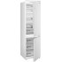 Холодильник Midea MDRE414FGE01