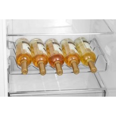 Холодильник Midea MDRE414FGE01