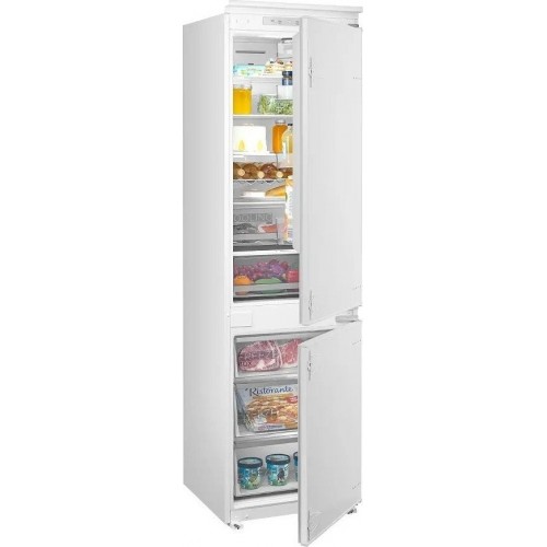 Холодильник Midea MDRE414FGE01
