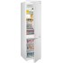 Холодильник Midea MDRE414FGE01