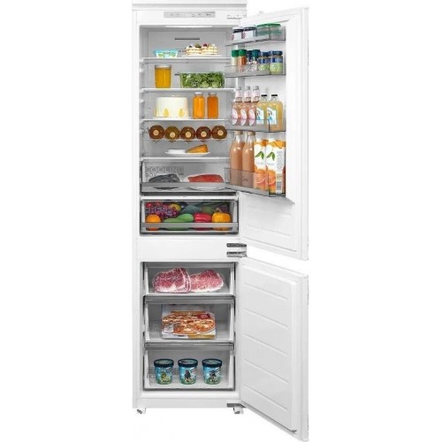 Холодильник Midea MDRE414FGE01
