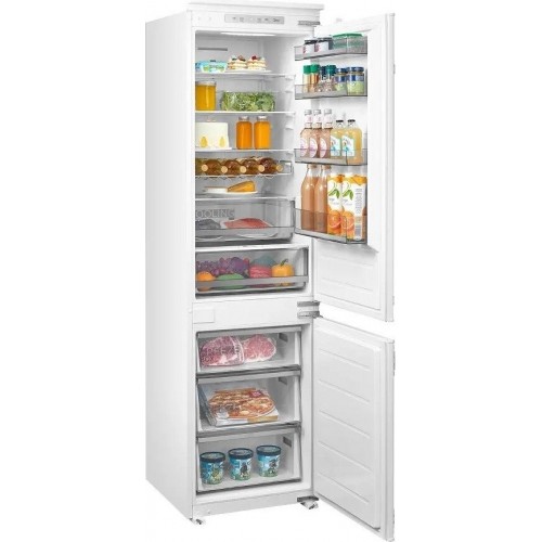 Холодильник Midea MDRE414FGE01