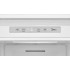 Холодильник Midea MDRE414FGE01