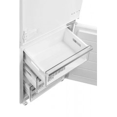 Холодильник Midea MDRE414FGE01